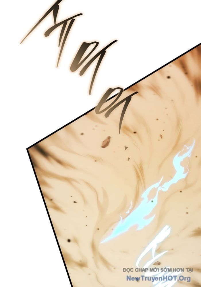 đọc truyện Con Trai Út Của Gia Đình Kiếm Thuật Danh Tiếng Chương 170 ảnh 44 tại Thiên Thai Truyện