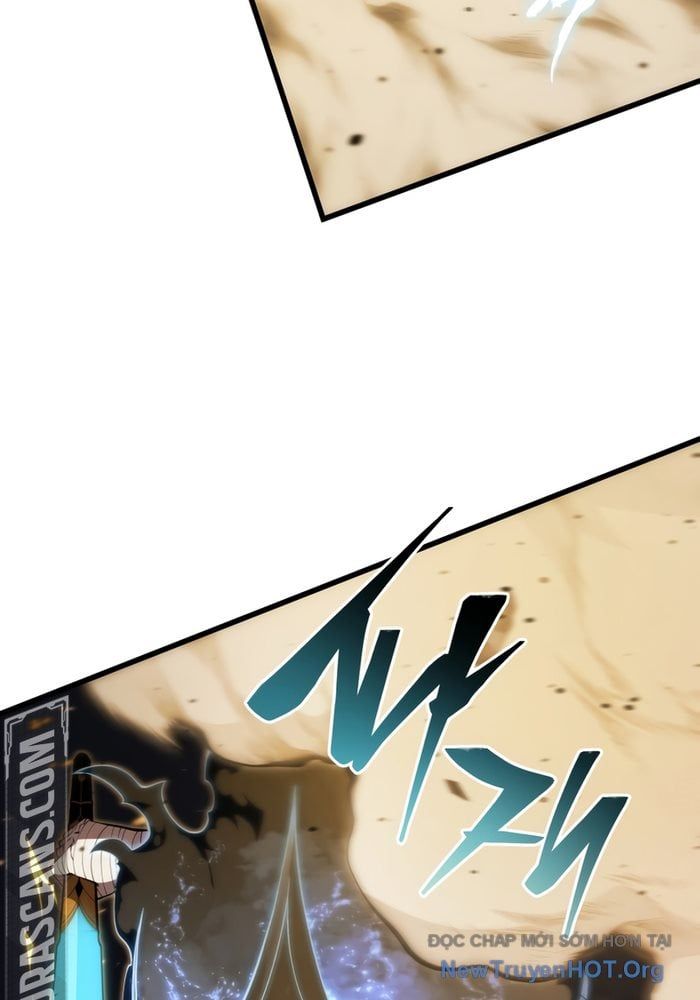 đọc truyện Con Trai Út Của Gia Đình Kiếm Thuật Danh Tiếng Chương 170 ảnh 45 tại Thiên Thai Truyện