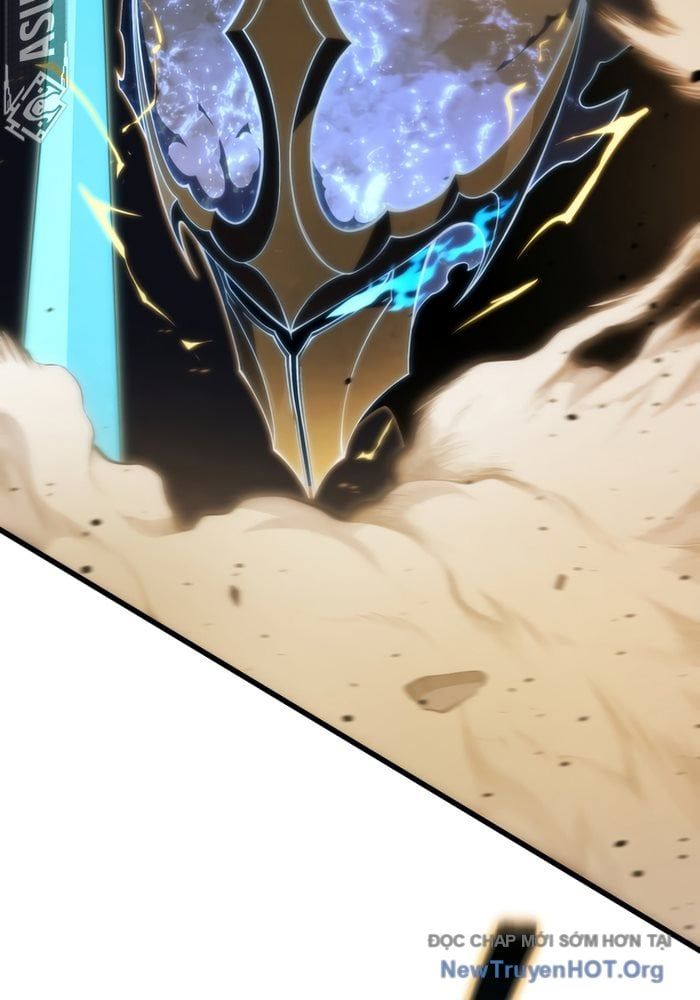 đọc truyện Con Trai Út Của Gia Đình Kiếm Thuật Danh Tiếng Chương 170 ảnh 46 tại Thiên Thai Truyện