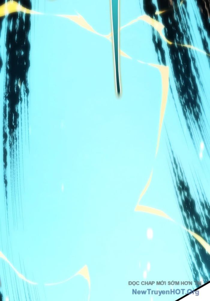 đọc truyện Con Trai Út Của Gia Đình Kiếm Thuật Danh Tiếng Chương 170 ảnh 48 tại Thiên Thai Truyện