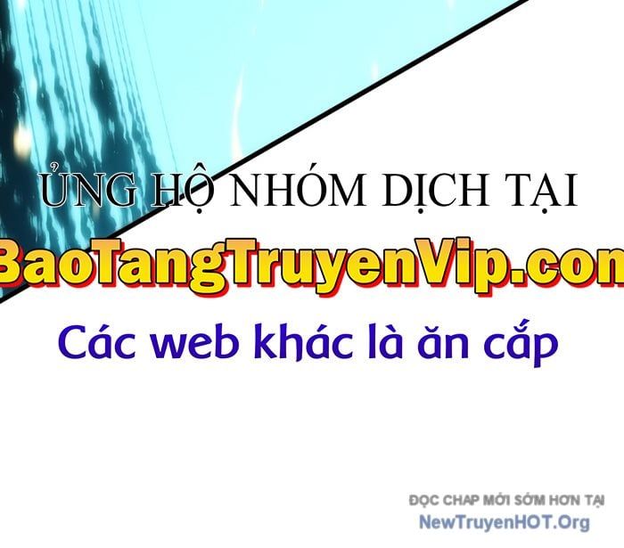 đọc truyện Con Trai Út Của Gia Đình Kiếm Thuật Danh Tiếng Chương 170 ảnh 49 tại Thiên Thai Truyện