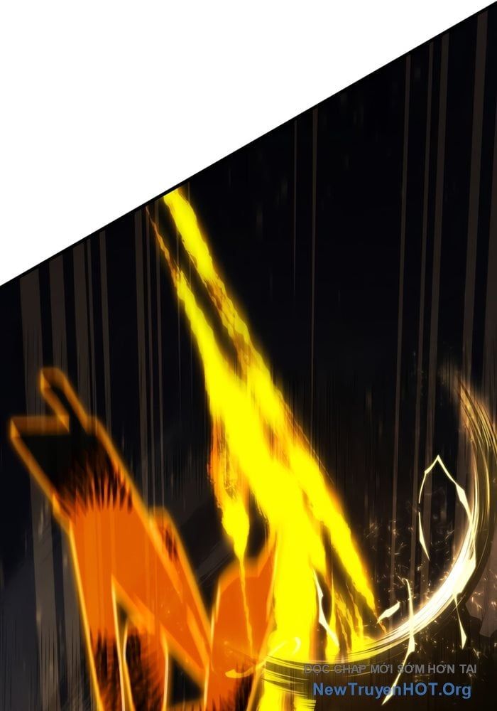 đọc truyện Con Trai Út Của Gia Đình Kiếm Thuật Danh Tiếng Chương 170 ảnh 50 tại Thiên Thai Truyện