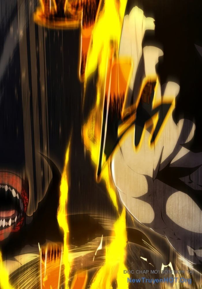 đọc truyện Con Trai Út Của Gia Đình Kiếm Thuật Danh Tiếng Chương 170 ảnh 51 tại Thiên Thai Truyện