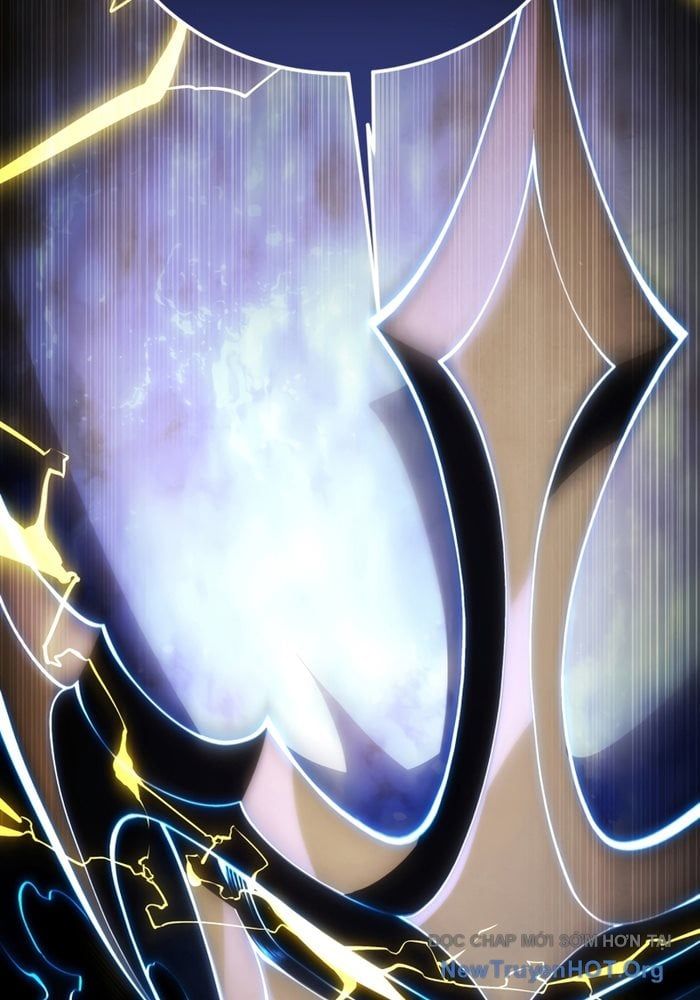 đọc truyện Con Trai Út Của Gia Đình Kiếm Thuật Danh Tiếng Chương 170 ảnh 7 tại Thiên Thai Truyện