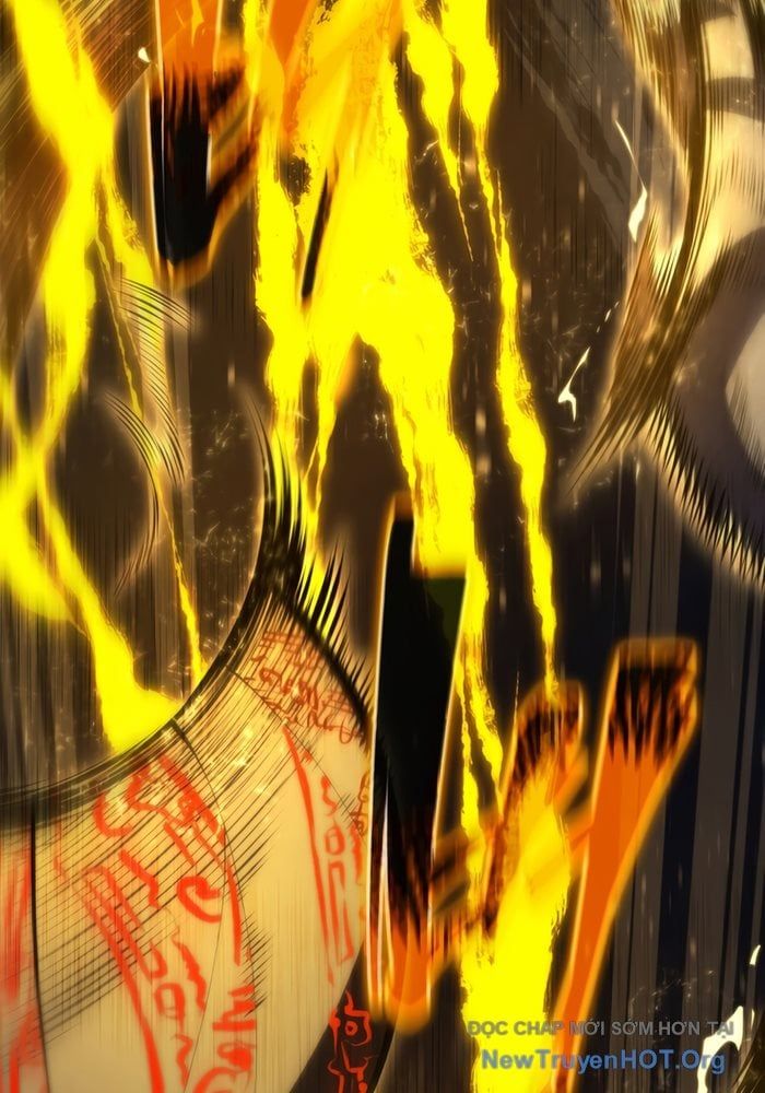 đọc truyện Con Trai Út Của Gia Đình Kiếm Thuật Danh Tiếng Chương 170 ảnh 52 tại Thiên Thai Truyện