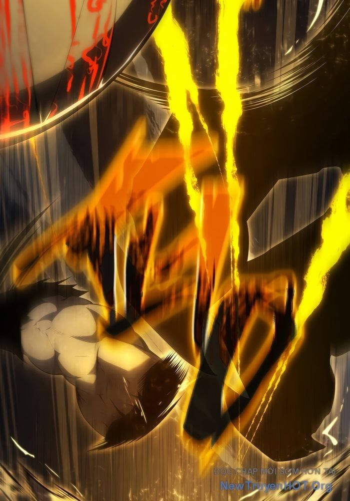 đọc truyện Con Trai Út Của Gia Đình Kiếm Thuật Danh Tiếng Chương 170 ảnh 53 tại Thiên Thai Truyện