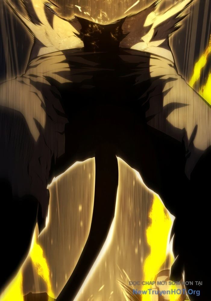 đọc truyện Con Trai Út Của Gia Đình Kiếm Thuật Danh Tiếng Chương 170 ảnh 54 tại Thiên Thai Truyện