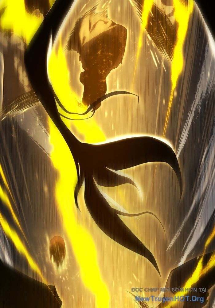 đọc truyện Con Trai Út Của Gia Đình Kiếm Thuật Danh Tiếng Chương 170 ảnh 55 tại Thiên Thai Truyện