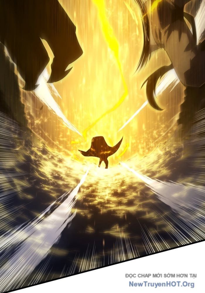 đọc truyện Con Trai Út Của Gia Đình Kiếm Thuật Danh Tiếng Chương 170 ảnh 56 tại Thiên Thai Truyện