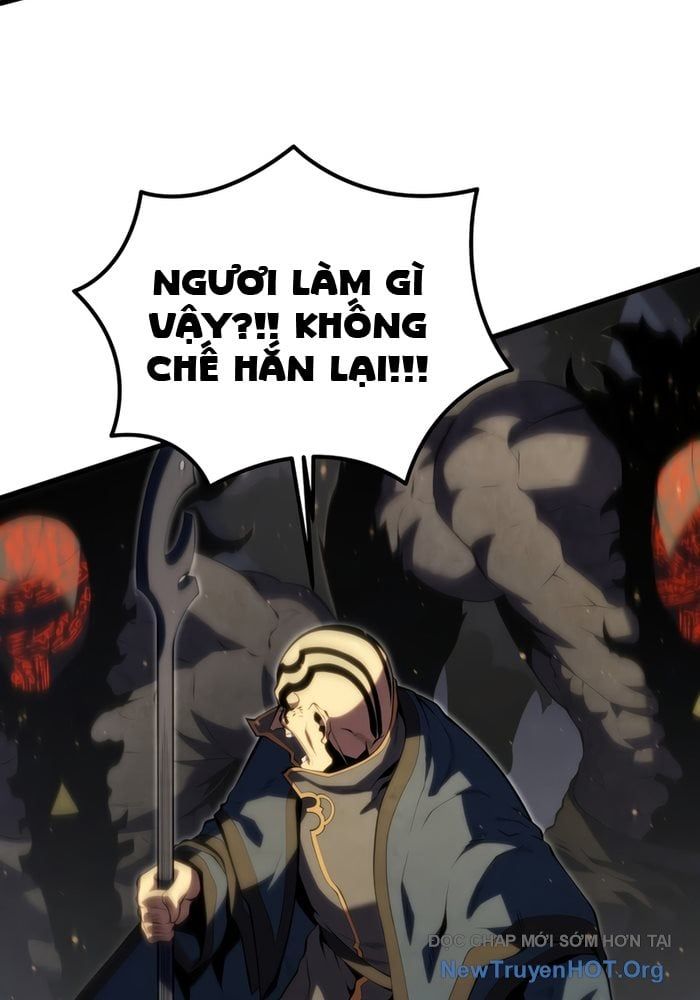 đọc truyện Con Trai Út Của Gia Đình Kiếm Thuật Danh Tiếng Chương 170 ảnh 57 tại Thiên Thai Truyện