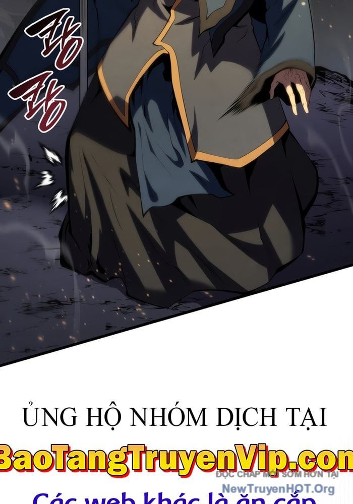 đọc truyện Con Trai Út Của Gia Đình Kiếm Thuật Danh Tiếng Chương 170 ảnh 58 tại Thiên Thai Truyện