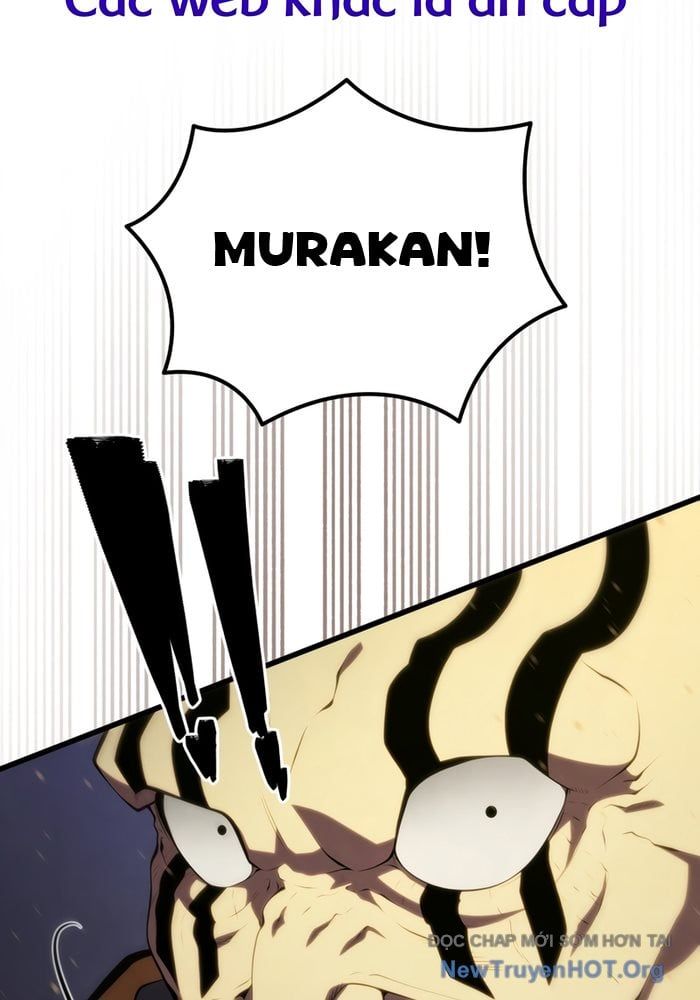 đọc truyện Con Trai Út Của Gia Đình Kiếm Thuật Danh Tiếng Chương 170 ảnh 59 tại Thiên Thai Truyện