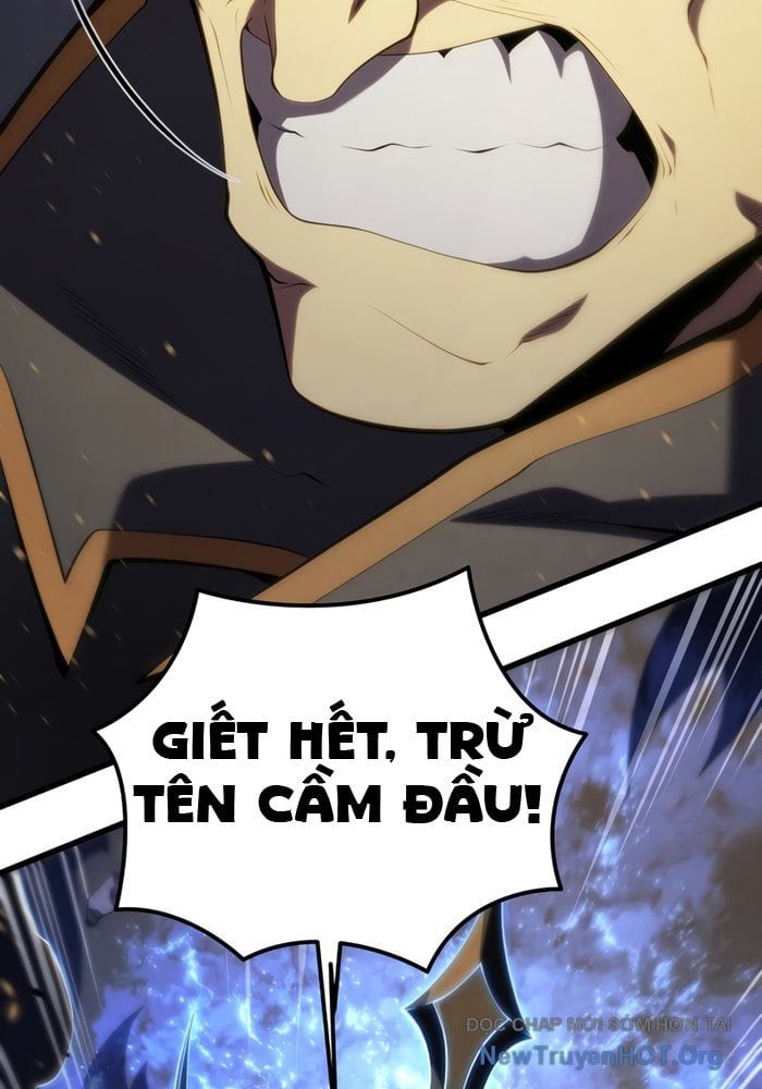 đọc truyện Con Trai Út Của Gia Đình Kiếm Thuật Danh Tiếng Chương 170 ảnh 60 tại Thiên Thai Truyện