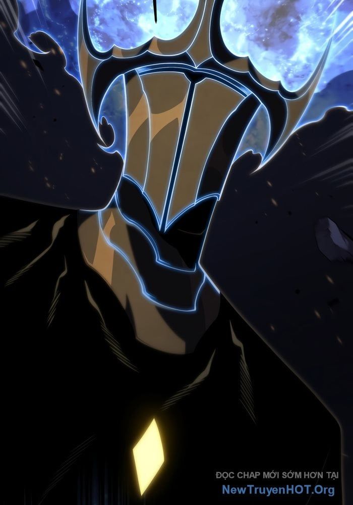 đọc truyện Con Trai Út Của Gia Đình Kiếm Thuật Danh Tiếng Chương 170 ảnh 61 tại Thiên Thai Truyện