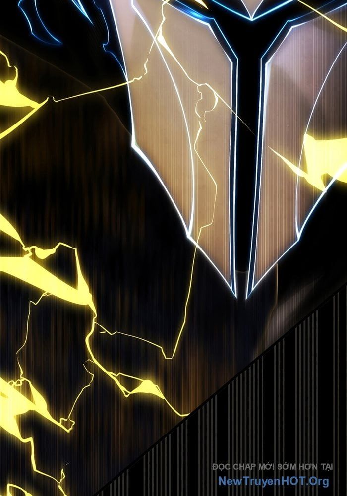 đọc truyện Con Trai Út Của Gia Đình Kiếm Thuật Danh Tiếng Chương 170 ảnh 8 tại Thiên Thai Truyện