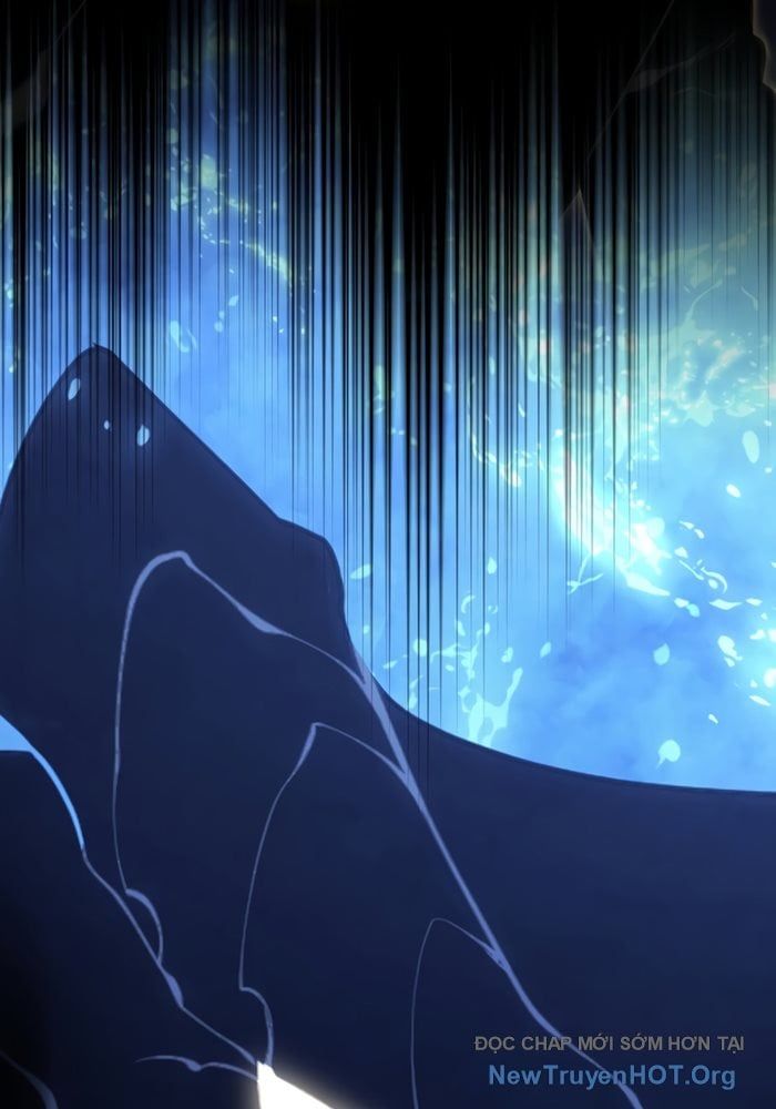 đọc truyện Con Trai Út Của Gia Đình Kiếm Thuật Danh Tiếng Chương 170 ảnh 62 tại Thiên Thai Truyện