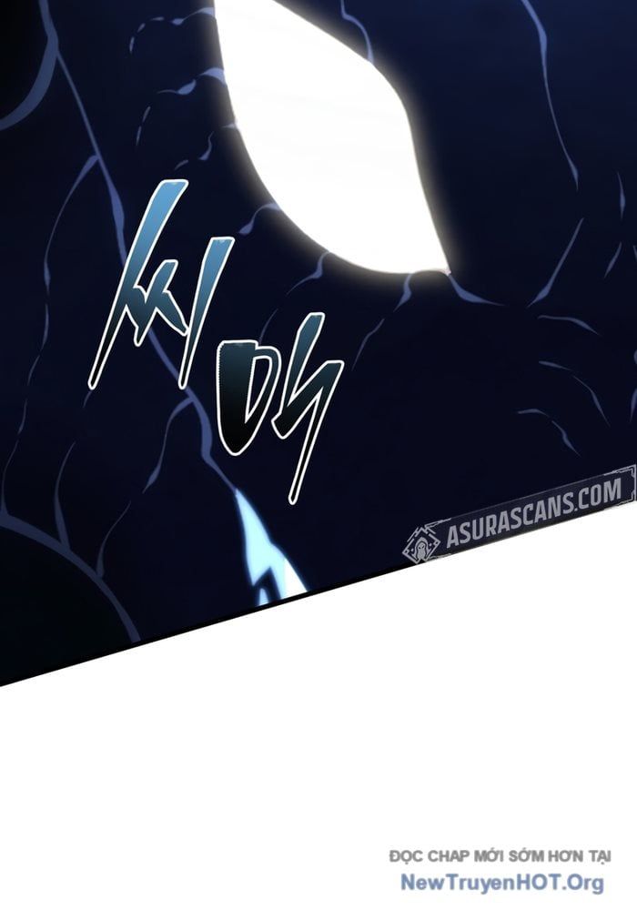 đọc truyện Con Trai Út Của Gia Đình Kiếm Thuật Danh Tiếng Chương 170 ảnh 63 tại Thiên Thai Truyện