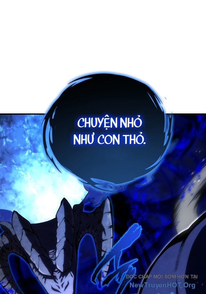 đọc truyện Con Trai Út Của Gia Đình Kiếm Thuật Danh Tiếng Chương 170 ảnh 64 tại Thiên Thai Truyện