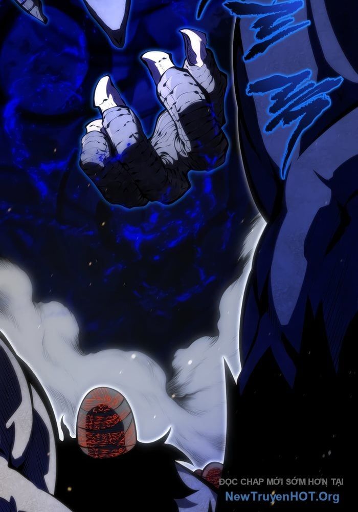 đọc truyện Con Trai Út Của Gia Đình Kiếm Thuật Danh Tiếng Chương 170 ảnh 65 tại Thiên Thai Truyện