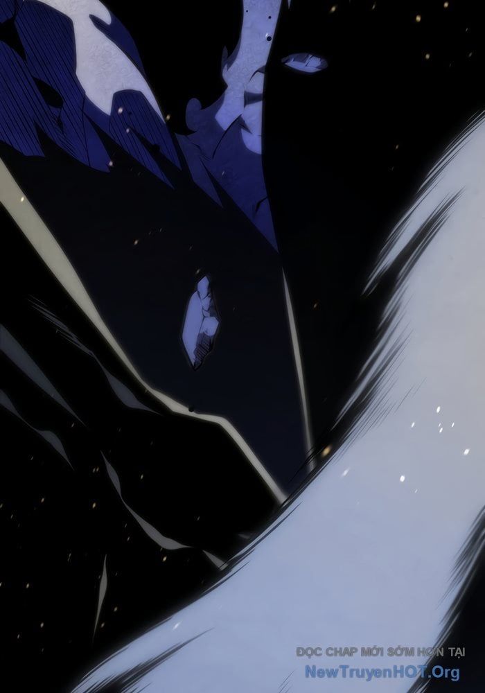 đọc truyện Con Trai Út Của Gia Đình Kiếm Thuật Danh Tiếng Chương 170 ảnh 66 tại Thiên Thai Truyện