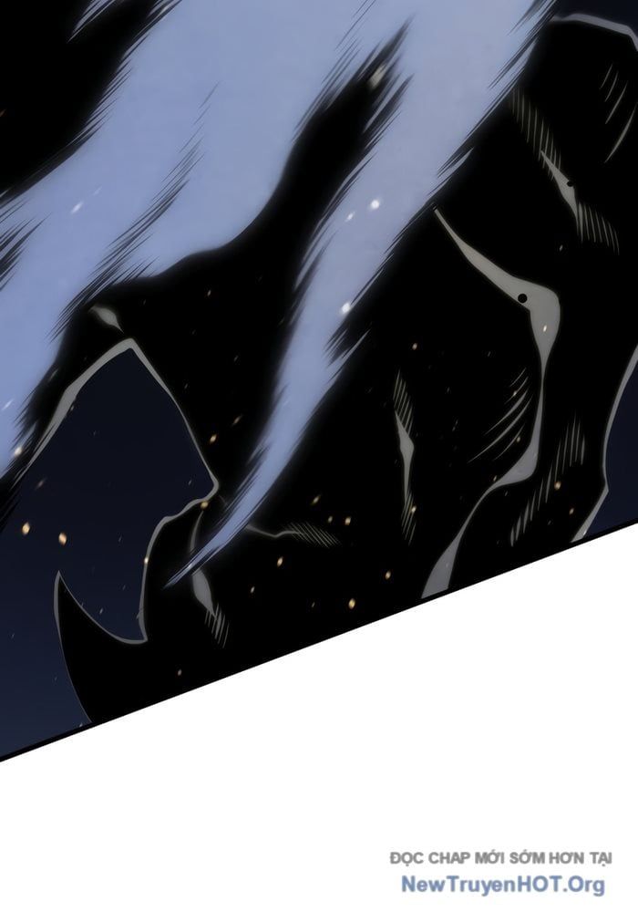 đọc truyện Con Trai Út Của Gia Đình Kiếm Thuật Danh Tiếng Chương 170 ảnh 67 tại Thiên Thai Truyện