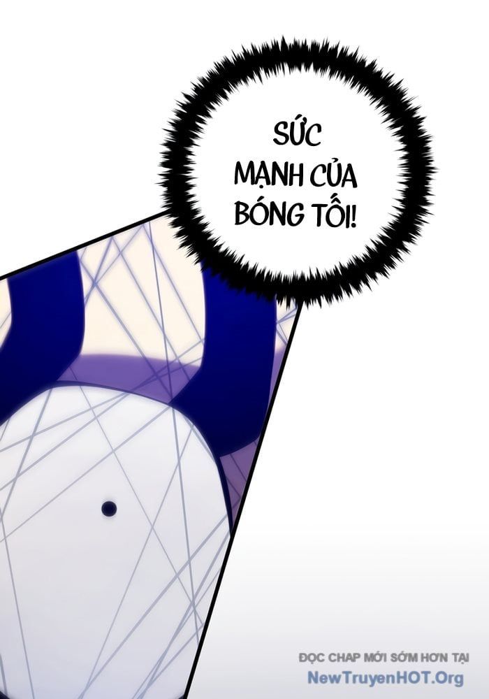 đọc truyện Con Trai Út Của Gia Đình Kiếm Thuật Danh Tiếng Chương 170 ảnh 68 tại Thiên Thai Truyện