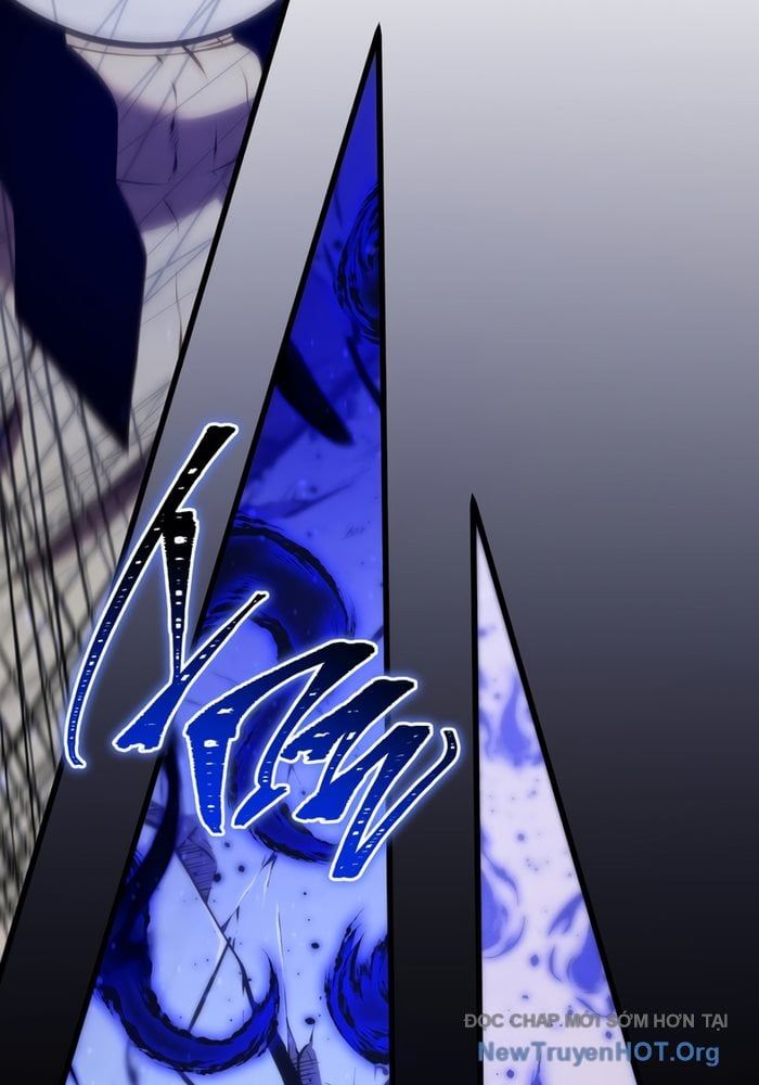 đọc truyện Con Trai Út Của Gia Đình Kiếm Thuật Danh Tiếng Chương 170 ảnh 69 tại Thiên Thai Truyện