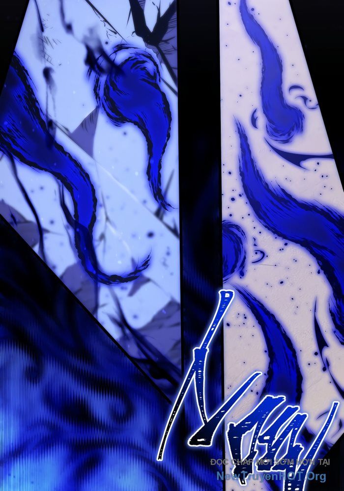 đọc truyện Con Trai Út Của Gia Đình Kiếm Thuật Danh Tiếng Chương 170 ảnh 70 tại Thiên Thai Truyện