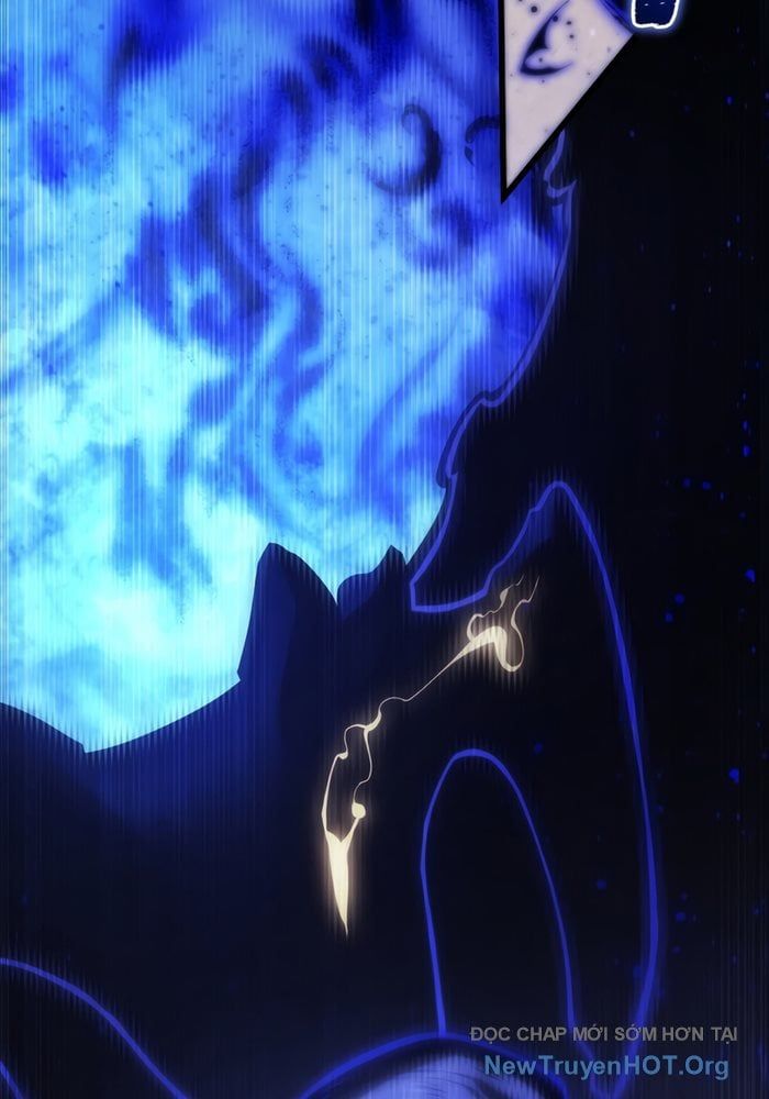 đọc truyện Con Trai Út Của Gia Đình Kiếm Thuật Danh Tiếng Chương 170 ảnh 71 tại Thiên Thai Truyện