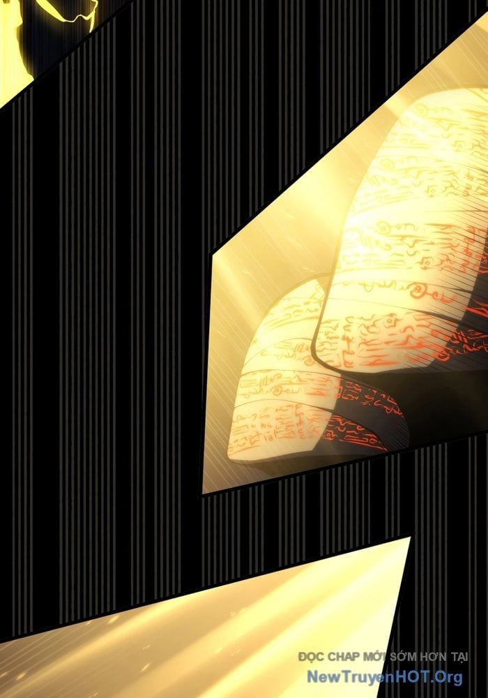 đọc truyện Con Trai Út Của Gia Đình Kiếm Thuật Danh Tiếng Chương 170 ảnh 9 tại Thiên Thai Truyện