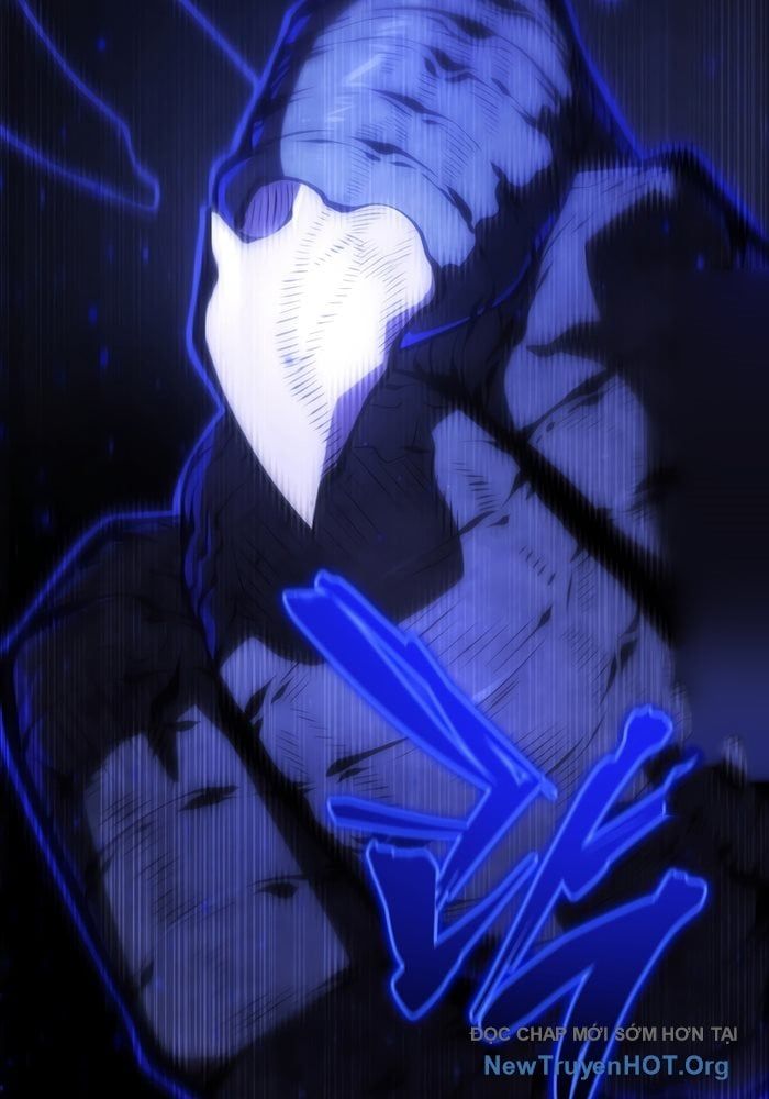 đọc truyện Con Trai Út Của Gia Đình Kiếm Thuật Danh Tiếng Chương 170 ảnh 72 tại Thiên Thai Truyện