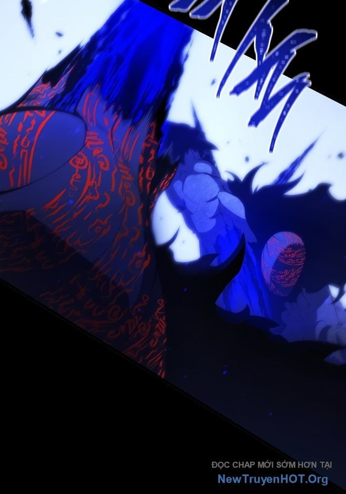 đọc truyện Con Trai Út Của Gia Đình Kiếm Thuật Danh Tiếng Chương 170 ảnh 74 tại Thiên Thai Truyện