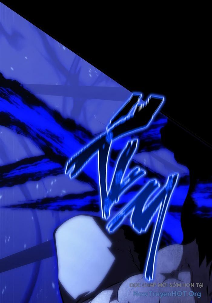 đọc truyện Con Trai Út Của Gia Đình Kiếm Thuật Danh Tiếng Chương 170 ảnh 75 tại Thiên Thai Truyện