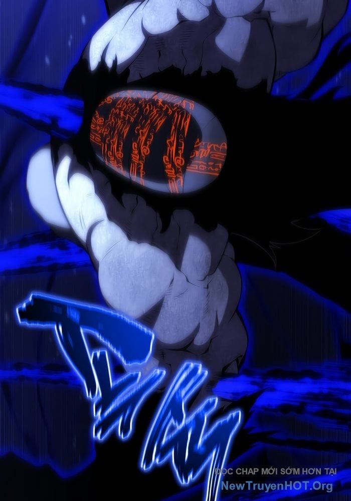 đọc truyện Con Trai Út Của Gia Đình Kiếm Thuật Danh Tiếng Chương 170 ảnh 76 tại Thiên Thai Truyện