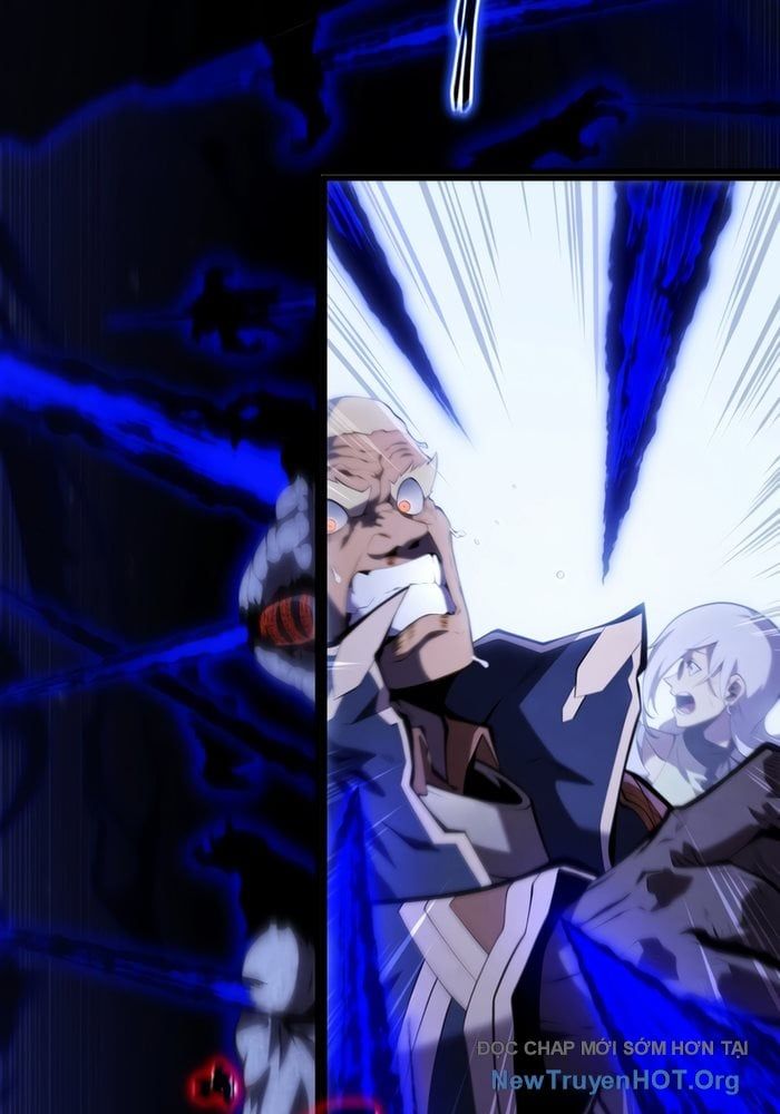 đọc truyện Con Trai Út Của Gia Đình Kiếm Thuật Danh Tiếng Chương 170 ảnh 77 tại Thiên Thai Truyện