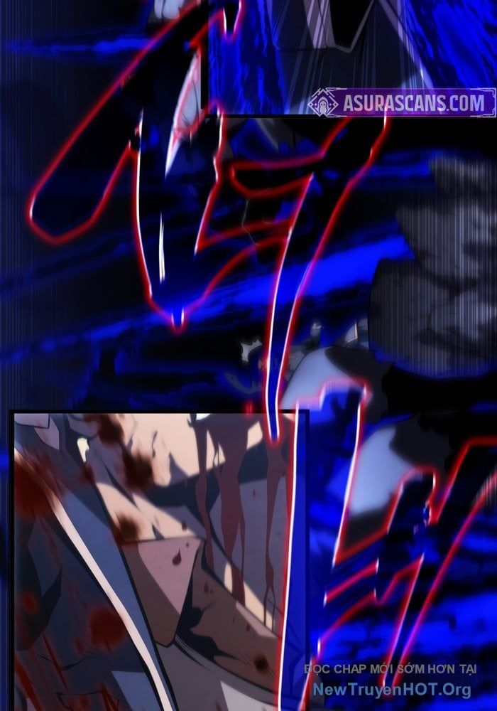 đọc truyện Con Trai Út Của Gia Đình Kiếm Thuật Danh Tiếng Chương 170 ảnh 78 tại Thiên Thai Truyện