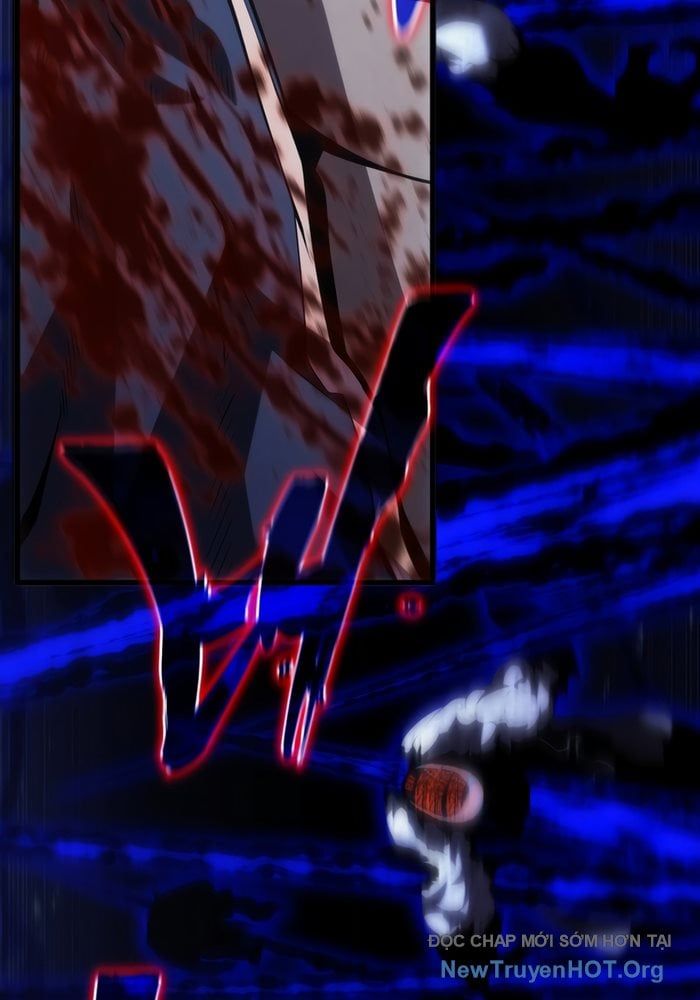 đọc truyện Con Trai Út Của Gia Đình Kiếm Thuật Danh Tiếng Chương 170 ảnh 79 tại Thiên Thai Truyện