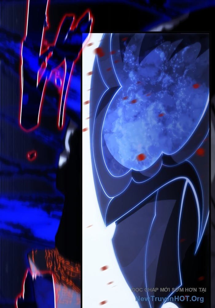 đọc truyện Con Trai Út Của Gia Đình Kiếm Thuật Danh Tiếng Chương 170 ảnh 80 tại Thiên Thai Truyện