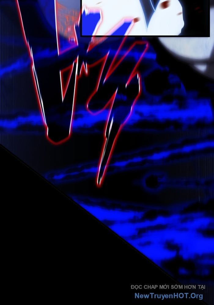 đọc truyện Con Trai Út Của Gia Đình Kiếm Thuật Danh Tiếng Chương 170 ảnh 81 tại Thiên Thai Truyện