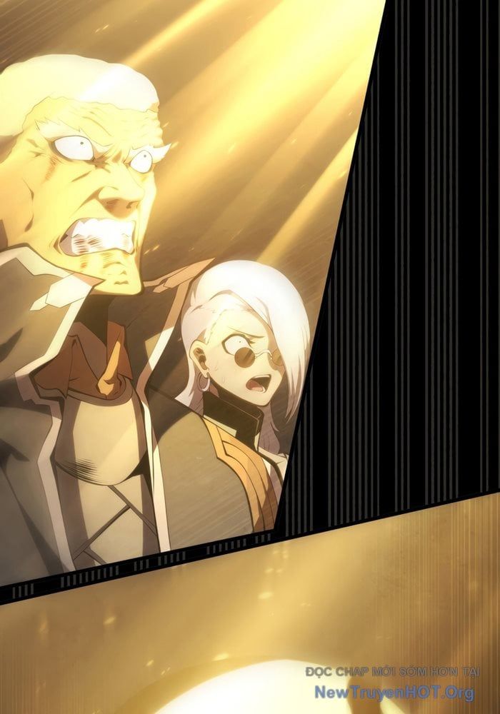 đọc truyện Con Trai Út Của Gia Đình Kiếm Thuật Danh Tiếng Chương 170 ảnh 10 tại Thiên Thai Truyện