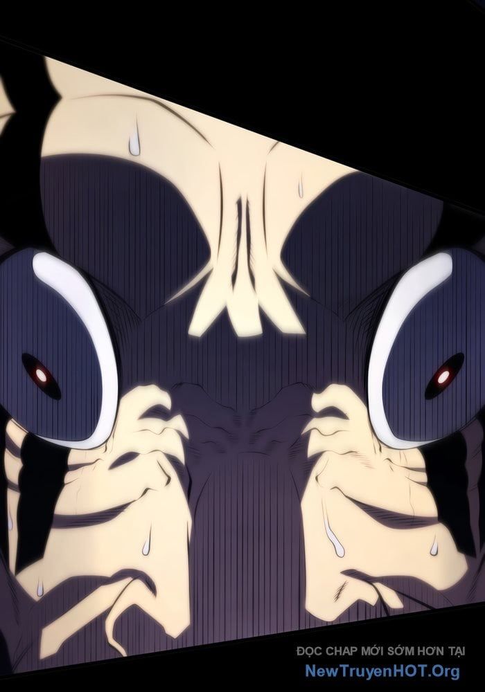 đọc truyện Con Trai Út Của Gia Đình Kiếm Thuật Danh Tiếng Chương 170 ảnh 82 tại Thiên Thai Truyện