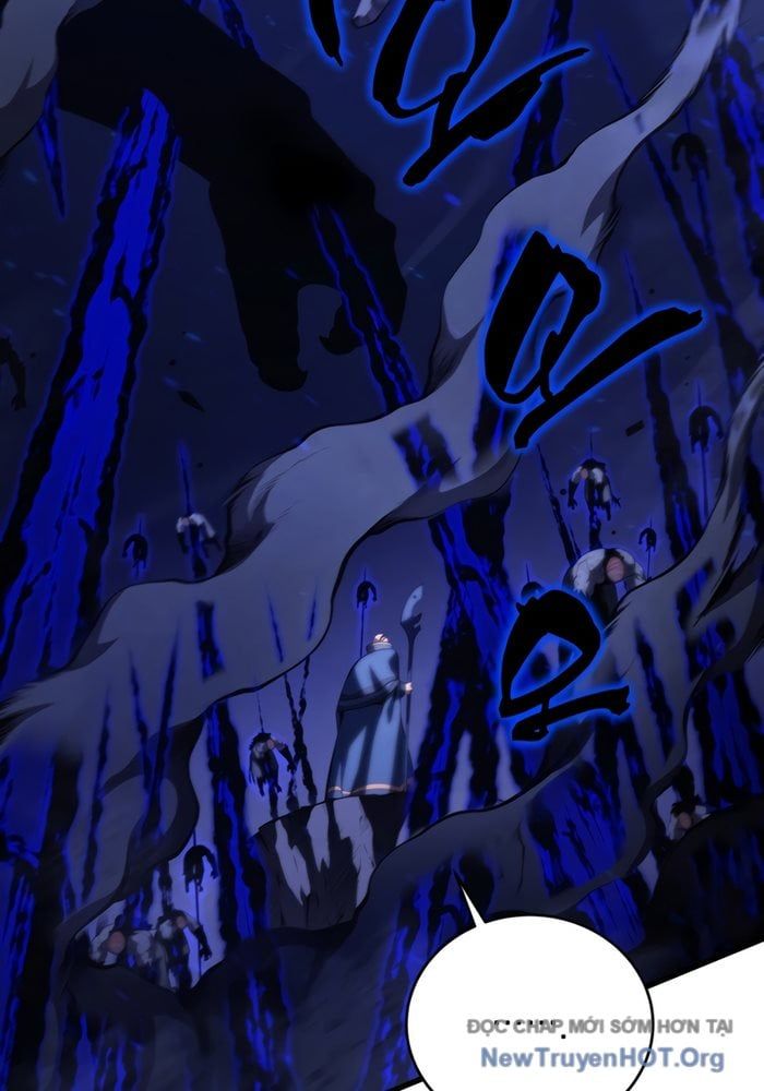 đọc truyện Con Trai Út Của Gia Đình Kiếm Thuật Danh Tiếng Chương 170 ảnh 84 tại Thiên Thai Truyện