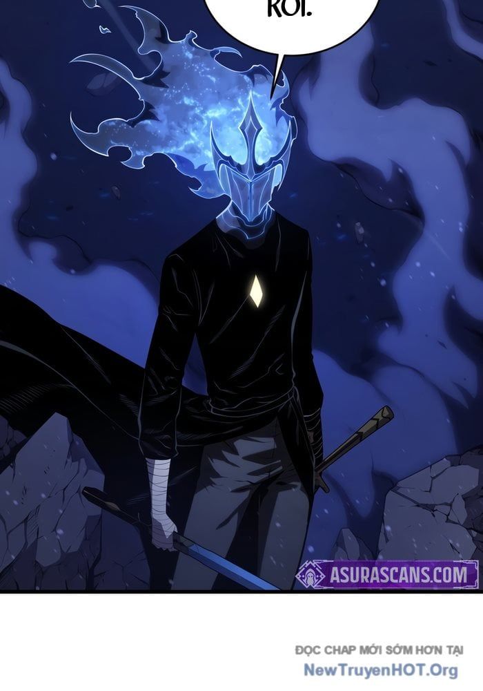 đọc truyện Con Trai Út Của Gia Đình Kiếm Thuật Danh Tiếng Chương 170 ảnh 86 tại Thiên Thai Truyện