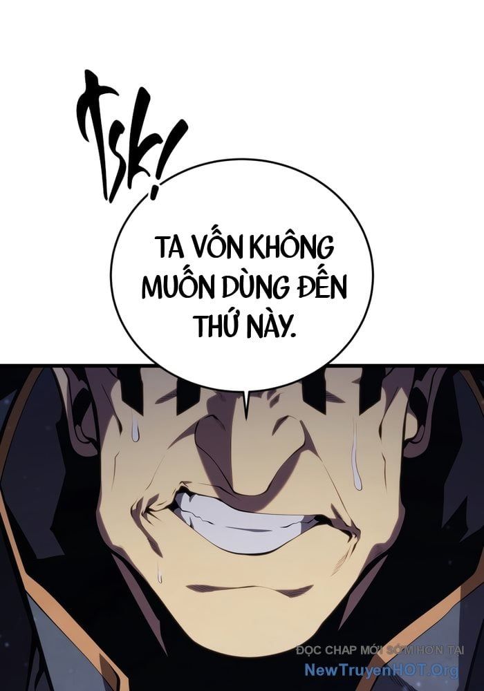 đọc truyện Con Trai Út Của Gia Đình Kiếm Thuật Danh Tiếng Chương 170 ảnh 87 tại Thiên Thai Truyện