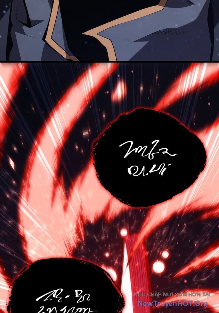 đọc truyện Con Trai Út Của Gia Đình Kiếm Thuật Danh Tiếng Chương 170 ảnh 88 tại Thiên Thai Truyện