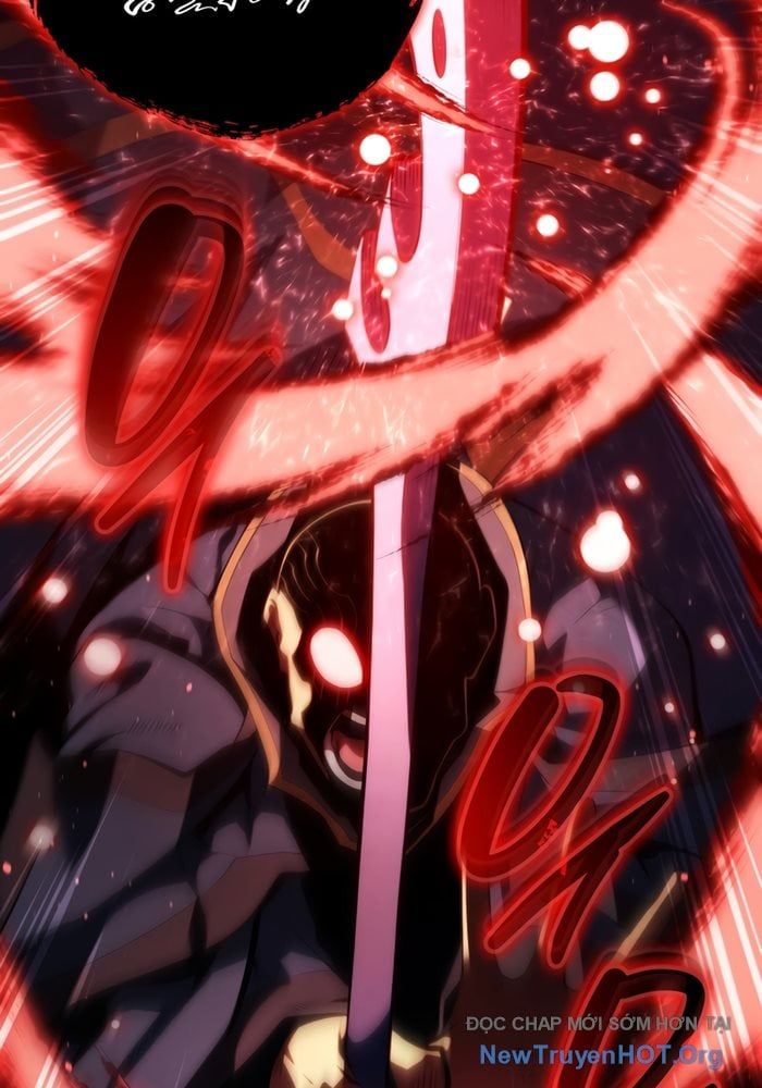 đọc truyện Con Trai Út Của Gia Đình Kiếm Thuật Danh Tiếng Chương 170 ảnh 89 tại Thiên Thai Truyện