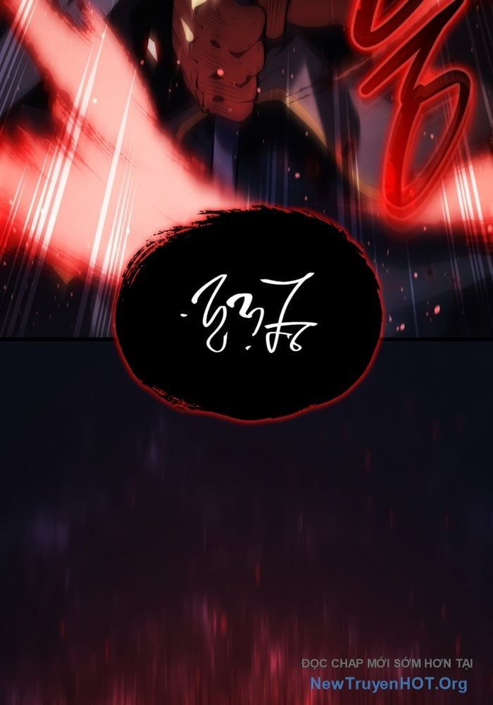 đọc truyện Con Trai Út Của Gia Đình Kiếm Thuật Danh Tiếng Chương 170 ảnh 90 tại Thiên Thai Truyện