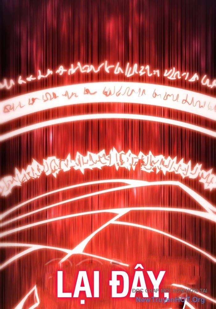 đọc truyện Con Trai Út Của Gia Đình Kiếm Thuật Danh Tiếng Chương 170 ảnh 91 tại Thiên Thai Truyện