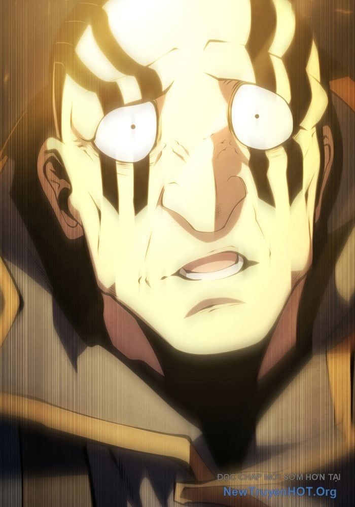 đọc truyện Con Trai Út Của Gia Đình Kiếm Thuật Danh Tiếng Chương 170 ảnh 11 tại Thiên Thai Truyện