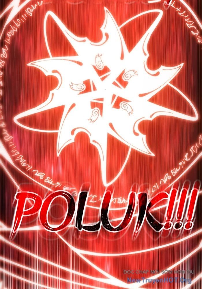 đọc truyện Con Trai Út Của Gia Đình Kiếm Thuật Danh Tiếng Chương 170 ảnh 92 tại Thiên Thai Truyện